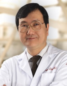 Dr. Lyndon  Kim M.D.