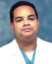 Dr. Angel A Betancourt MD, Surgeon
