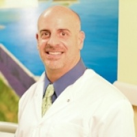 Dr. Anthony  Debenedictis DDS