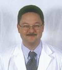 Dr. Paul T Castro MD