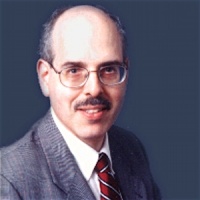 Dr. Milton J Klein D.O., Physiatrist (Physical Medicine)