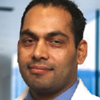 Dr. Suresh K Yadav MD