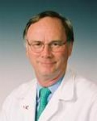Dr. Stephan Harris Whitenack MD