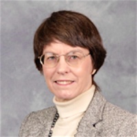 Dr. Carolyn S Oesterle M.D., Ophthalmologist