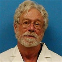 Eric Edward Harrison MD