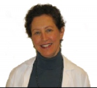 Dr. Vanessa Alexy Grano MD, OB-GYN (Obstetrician-Gynecologist)