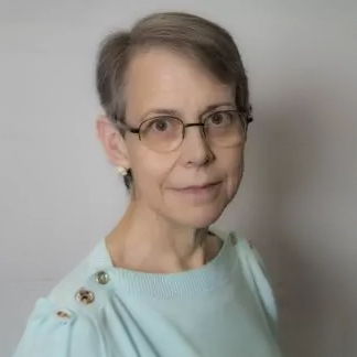 Dr. Phyllis J. Heffner, MD, Phychiatrist