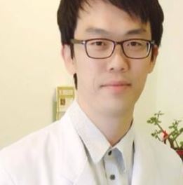 Terry Chang L.AC, Acupuncturist