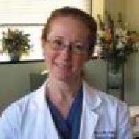 Dr. Stephanie Meryl Cohen MD, Plastic Surgeon
