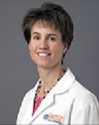 Karen C. Johnston Other, Neurologist