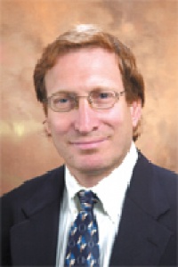 Dr. Ned  Jacobson M.D.