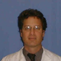 Dr. Scott Michael Goldman D.M.D., Dentist