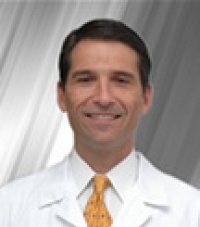 Dr. George Charuk DO, Physiatrist (Physical Medicine)
