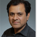 Dr. Mehdi Baluch, MD, Gastroenterologist