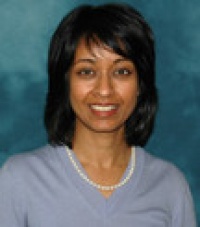 Dr. Dipti Agrawal MD, Infectious Disease Specialist