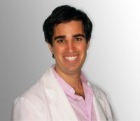 Dr. Yonatan David Howard DDS, Dentist