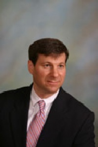 Dr. Michael  Felsen MD