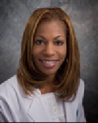 Dr. Harriet N Davis MD