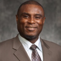 Dr. Steve L. Meeks M.D.