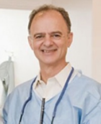 Dr. Peter A Karsant DDS