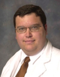 Dr. David M Page M.D., Family Practitioner