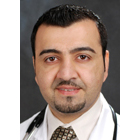 Dr. Alan Tahsin Ghassan MD