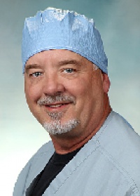 Samuel S. Castrop CRNA