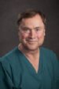 Timothy  Lehey CRNA