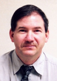Dr. Paul H Deutsch MD, RPH, Internist