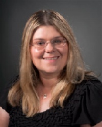 Dr. Meredith  Krevitsky D.O.