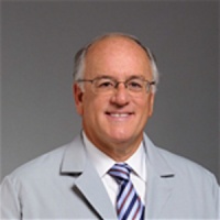 Dr. Michael J Eisenberg M.D., OB-GYN (Obstetrician-Gynecologist)
