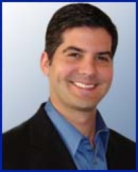 Dr. Edgardo Rodriguez-collazo DPM, Podiatrist (Foot and Ankle Specialist)