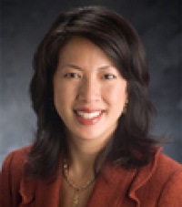 Dr. Elaine  Chen MD