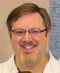 Dr. Steven M Lovitt M.D., Neurologist