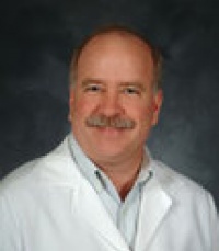 Dr. Rodman Murchison Taber M.D., OB-GYN (Obstetrician-Gynecologist)