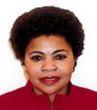 Dr. Monique C Mokonchu MD, OB-GYN (Obstetrician-Gynecologist)