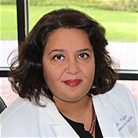 Dr. Neda Khaghan M.D., Gastroenterologist