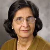 Mrs. Asha Gandhi M.D.S.C., Doctor