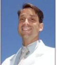 Dr. Timothy J Walter M.D., Neurologist
