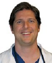 Dr. Brian L Huckstorf M.D., Emergency Physician