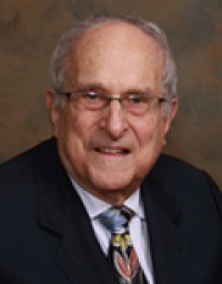 Dr. John L.e. Wolff, m.d. MD, Infectious Disease Specialist