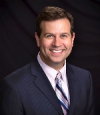 Dr. Drew Nelson Sommerville MD