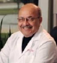 Luis E Rivera-ramirez Other, Endocrinology-Diabetes