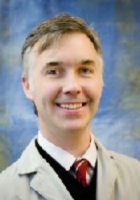 Dr. Mark B. Mycyk MD