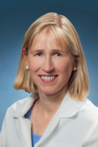 Dr. Susan P Detwiler MD