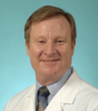 Dr. Daniel C Brennan MD, Nephrologist (Kidney Specialist)