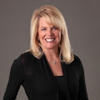Kelly Sue Robinson D.D.S, Dentist