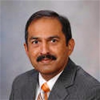 Dr. Vivek  Roy MD