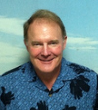 Dr. Bruce Morgan Goeringer D.D.S., Dentist