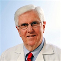 Dr. Lester J. Sheehan MD